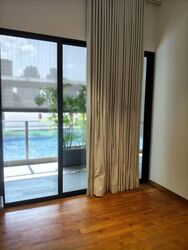 Uptown @ Farrer (D8), Apartment #569566231